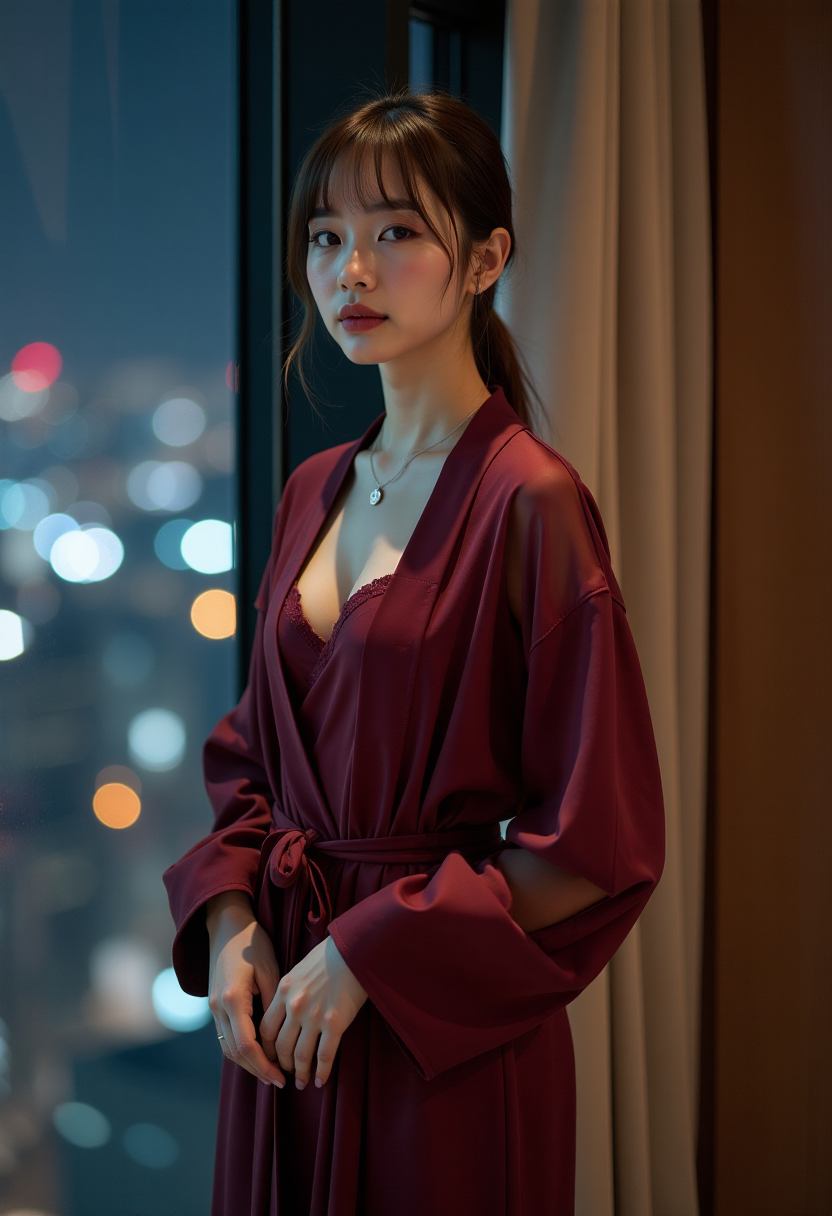 兄妹相处视频